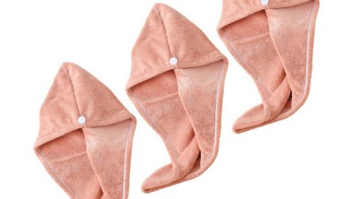 💖 육아 필수템! 꿀잠 보장 유아머리수건 솔직 후기 & 특가 정보! 👶