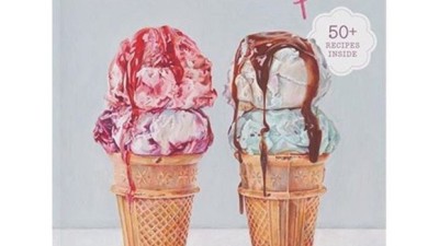 💖프랭키 잡지 솔직 후기! 안 사면 손해?!🤫
